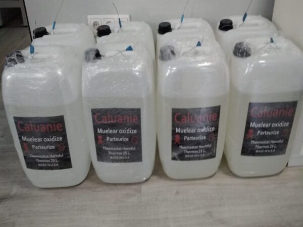 Buy Caluanie Muelear 20l